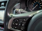 2016-jaguar-xf-30td-s-small-49