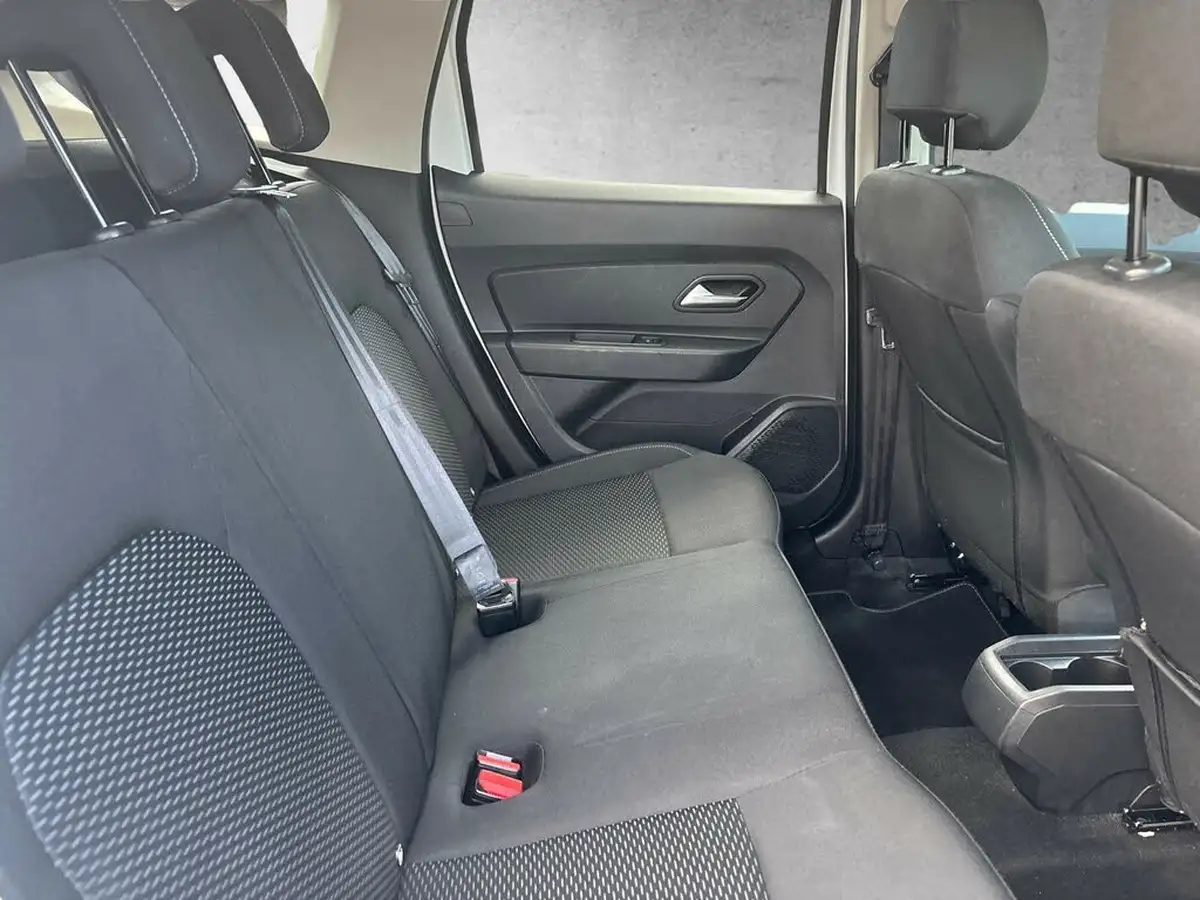 2019-dacia-duster-16-sce-comfort-big-11