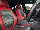 2016-jaguar-xf-30td-s-small-25