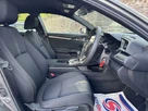 2019-honda-civic-10-vtec-turbo-se-hatchback-5d-small-20