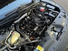 2019-honda-civic-10-vtec-turbo-se-hatchback-5d-small-44