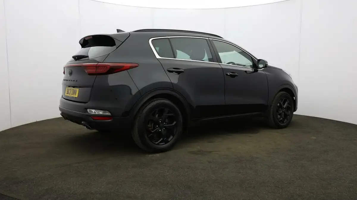 2021-kia-sportage-16crdi-jbl-black-edition-big-56