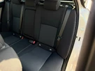 2016-toyota-avensis-18-v-matic-business-edition-touring-sports-5d-cvt-small-33