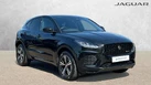 2023-jaguar-e-pace-15-p300e-r-dynamic-s-small-0