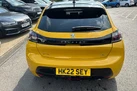 2022-peugeot-208-15-bluehdi-gt-100ps-small-27