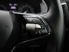 2020-skoda-karoq-15-tsi-se-dsg-small-31