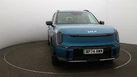 2025-kia-ev9-e-gt-line-s-7-small-44