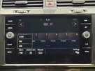 2018-volkswagen-golf-10-tsi-se-nav-110ps-ss-hatchback-5d-small-27