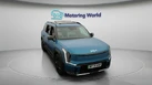 2025-kia-ev9-e-gt-line-s-7-small-20