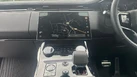 2023-land-rover-range-rover-sport-30-p440e-se-small-22