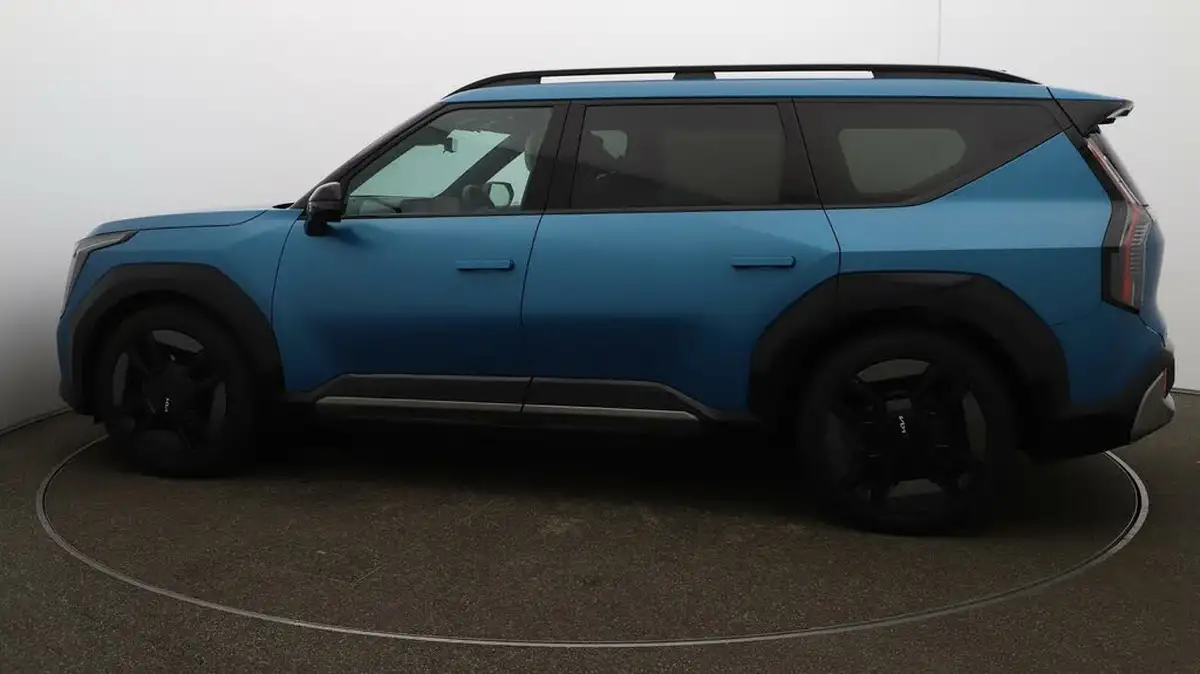 2025-kia-ev9-e-gt-line-s-7-big-61