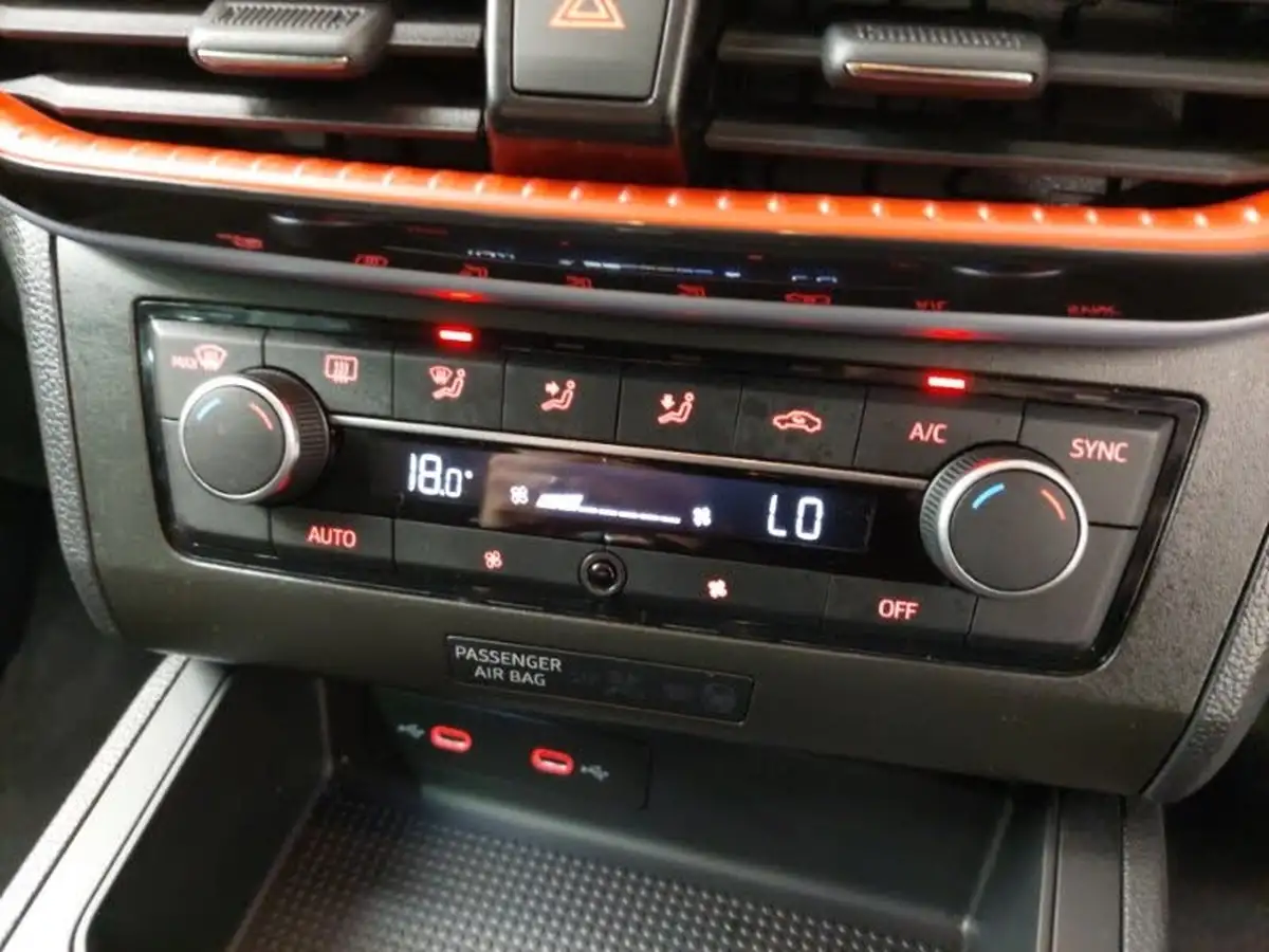 2024-seat-ibiza-10-tsi-fr-sport-115ps-dsg-big-16