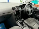 2018-volkswagen-golf-10-tsi-se-nav-110ps-ss-hatchback-5d-small-3