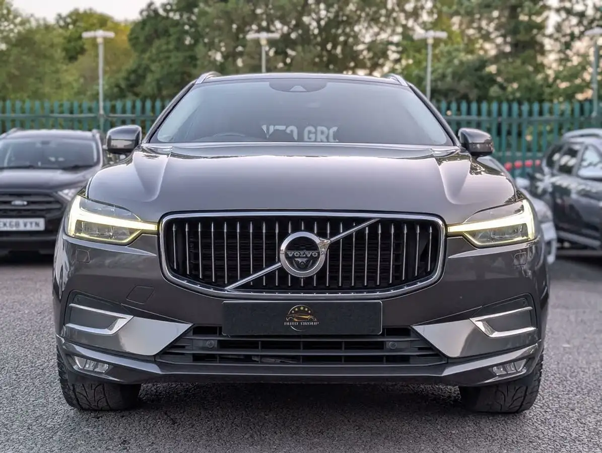 2017-volvo-xc60-20td-d5-inscription-pro-powerpulse-big-14