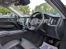 2017-volvo-xc60-20td-d5-inscription-pro-powerpulse-small-25