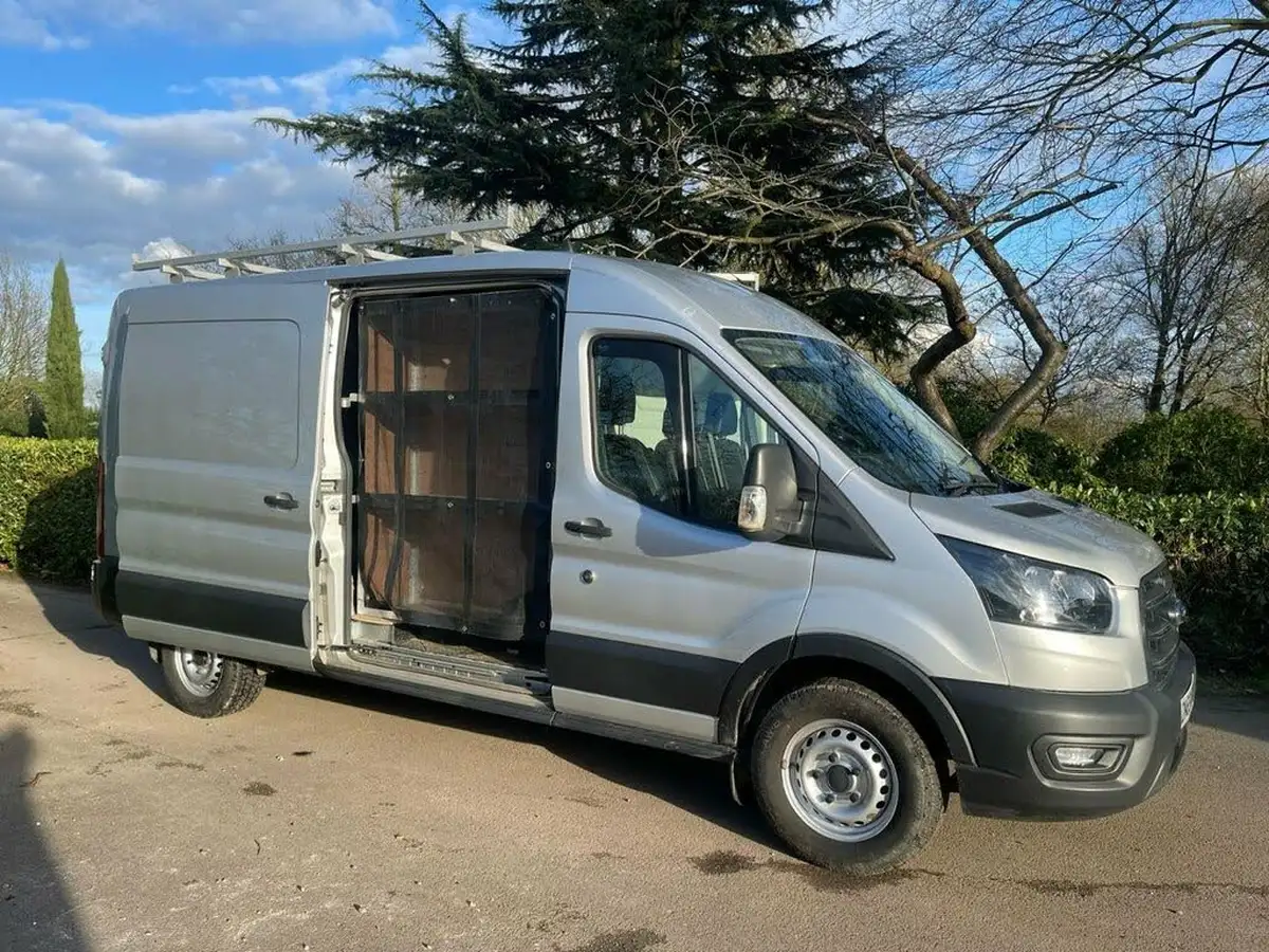2019-ford-transit-20tdci-350-l2h2-leader-170pseu6dt-awd-panel-van-big-6
