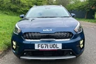 2022-kia-niro-16-gdi-3-156kwh-small-7