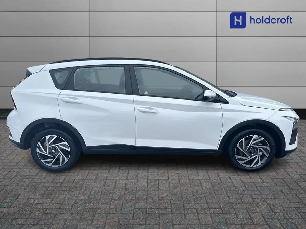 2024-hyundai-bayon-10-t-gdi-advance-big-4