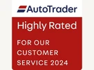 2017-volvo-xc60-20td-d5-inscription-pro-powerpulse-small-1
