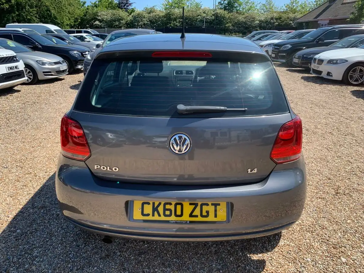 2010-volkswagen-polo-14-se-86ps-5d-dsg-big-4