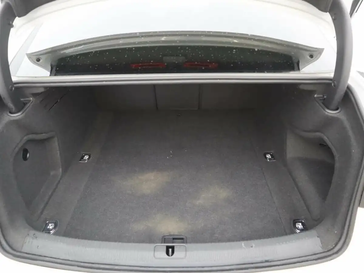 2023-audi-a4-20-35-tfsi-s-line-big-8