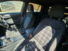 2018-volkswagen-golf-20tdi-gtd-hatchback-5d-dsg-small-11