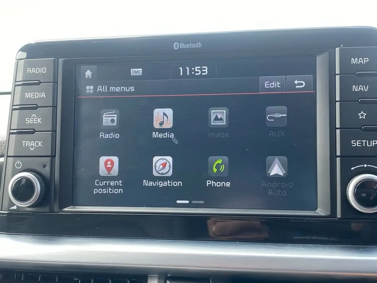 2018-kia-picanto-125-x-line-s-big-23
