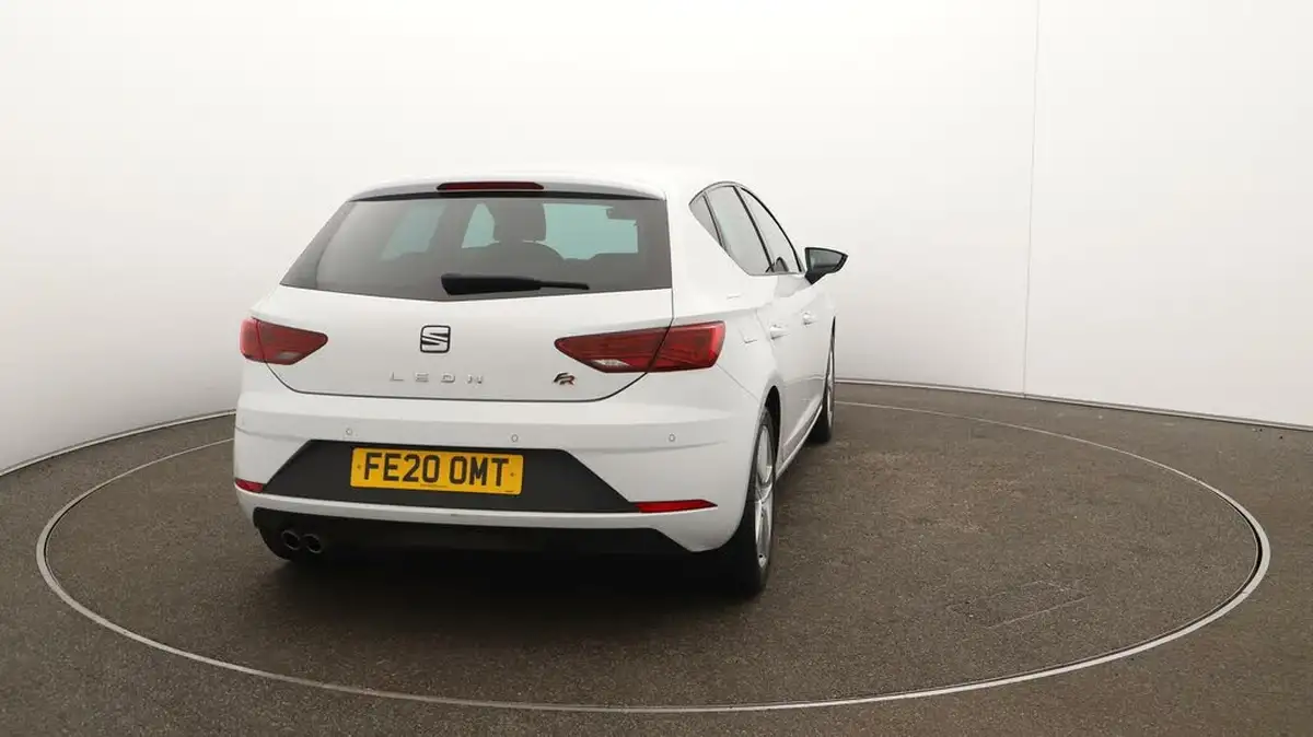 2020-seat-leon-15-tsi-evo-fr-130ps-hatchback-big-55