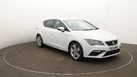 2020-seat-leon-15-tsi-evo-fr-130ps-hatchback-small-42