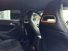2014-mercedes-benz-cla-21cdi-cla-200-amg-sport-136bhp-ss-small-28