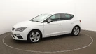 2020-seat-leon-15-tsi-evo-fr-130ps-hatchback-small-66