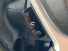 2014-suzuki-swift-12-sz-l-5d-small-31