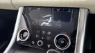 2020-land-rover-range-rover-sport-30-sdv6-hse-small-16