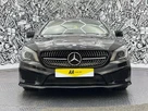 2014-mercedes-benz-cla-21cdi-cla-200-amg-sport-136bhp-ss-small-4