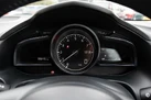 2018-mazda-mazda3-20-sport-nav-120ps-hatchback-5d-small-15