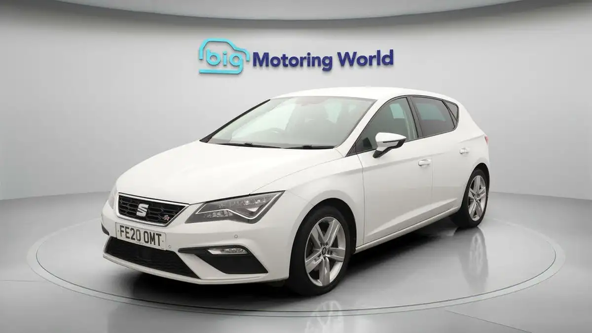 2020-seat-leon-15-tsi-evo-fr-130ps-hatchback-big-3