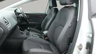 2020-seat-leon-15-tsi-evo-fr-130ps-hatchback-small-14