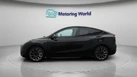 2023-tesla-model-y-e-rwd-small-4