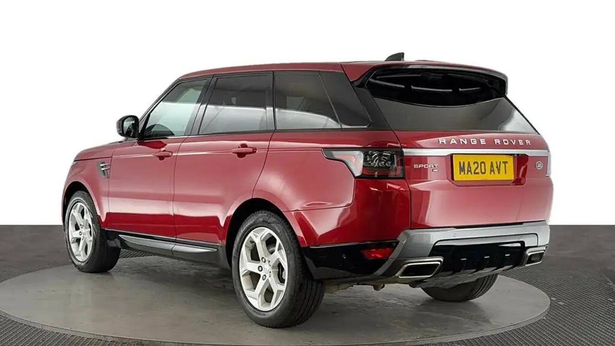 2020-land-rover-range-rover-sport-30-sdv6-hse-big-5