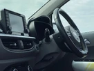 2018-kia-picanto-125-x-line-s-small-34