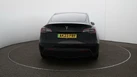 2023-tesla-model-y-e-rwd-small-52