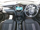 2022-mini-cooper-20-cooper-s-classic-premium-hatchback-5d-auto-small-2