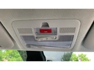 2024-hyundai-i10-10-advance-67ps-auto-small-21