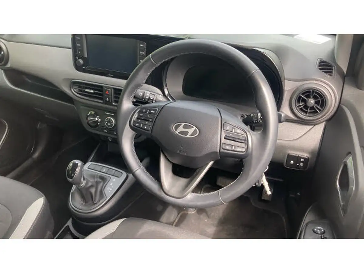 2024-hyundai-i10-10-advance-67ps-auto-big-10