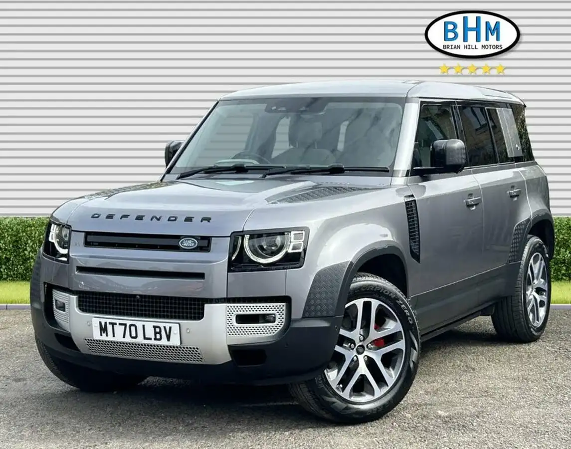 2020-land-rover-110-defender-30-d200-se-big-10