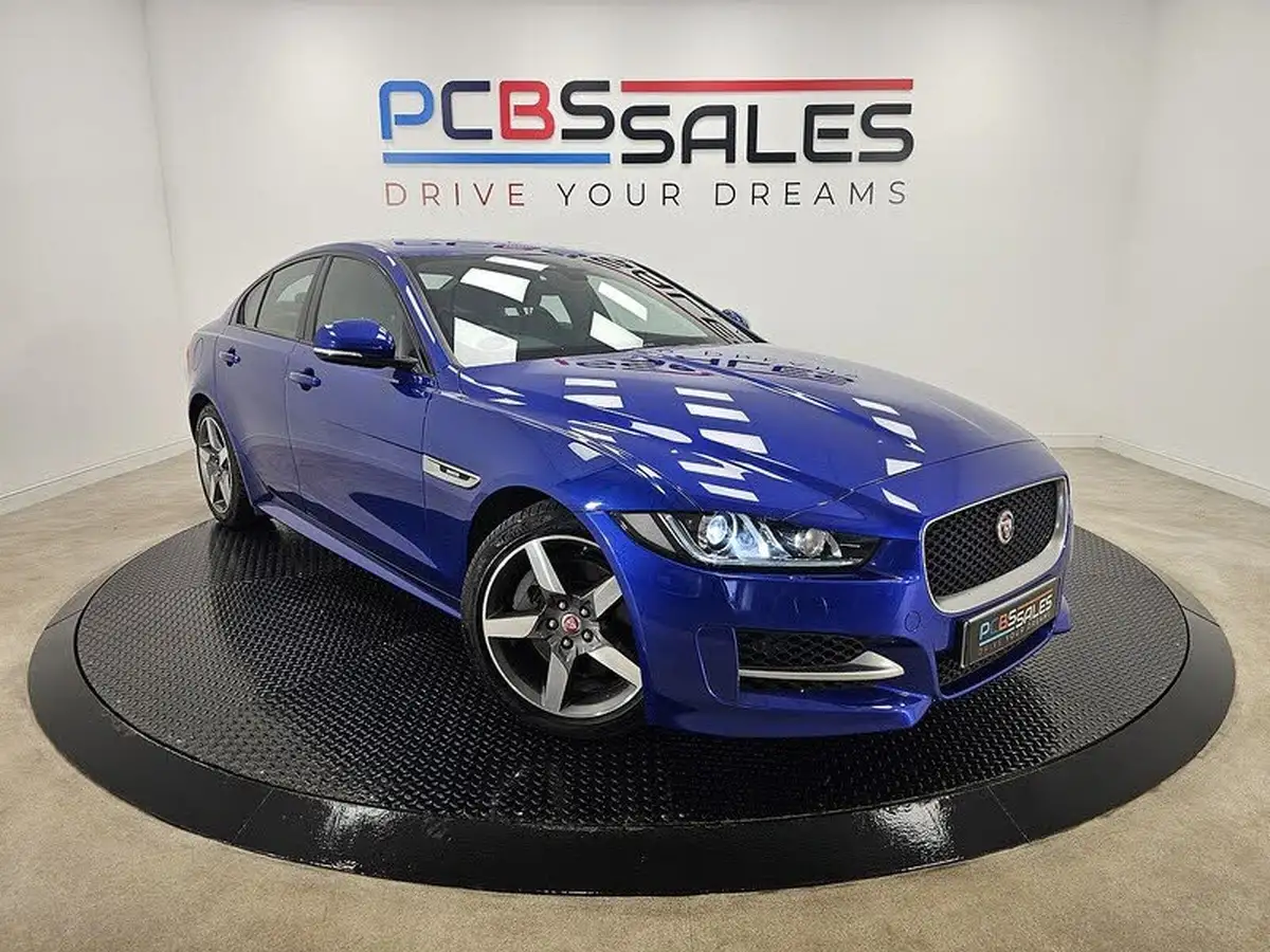 2019-jaguar-xe-20i-r-sport-200ps-big-31