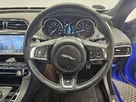 2019-jaguar-xe-20i-r-sport-200ps-small-18