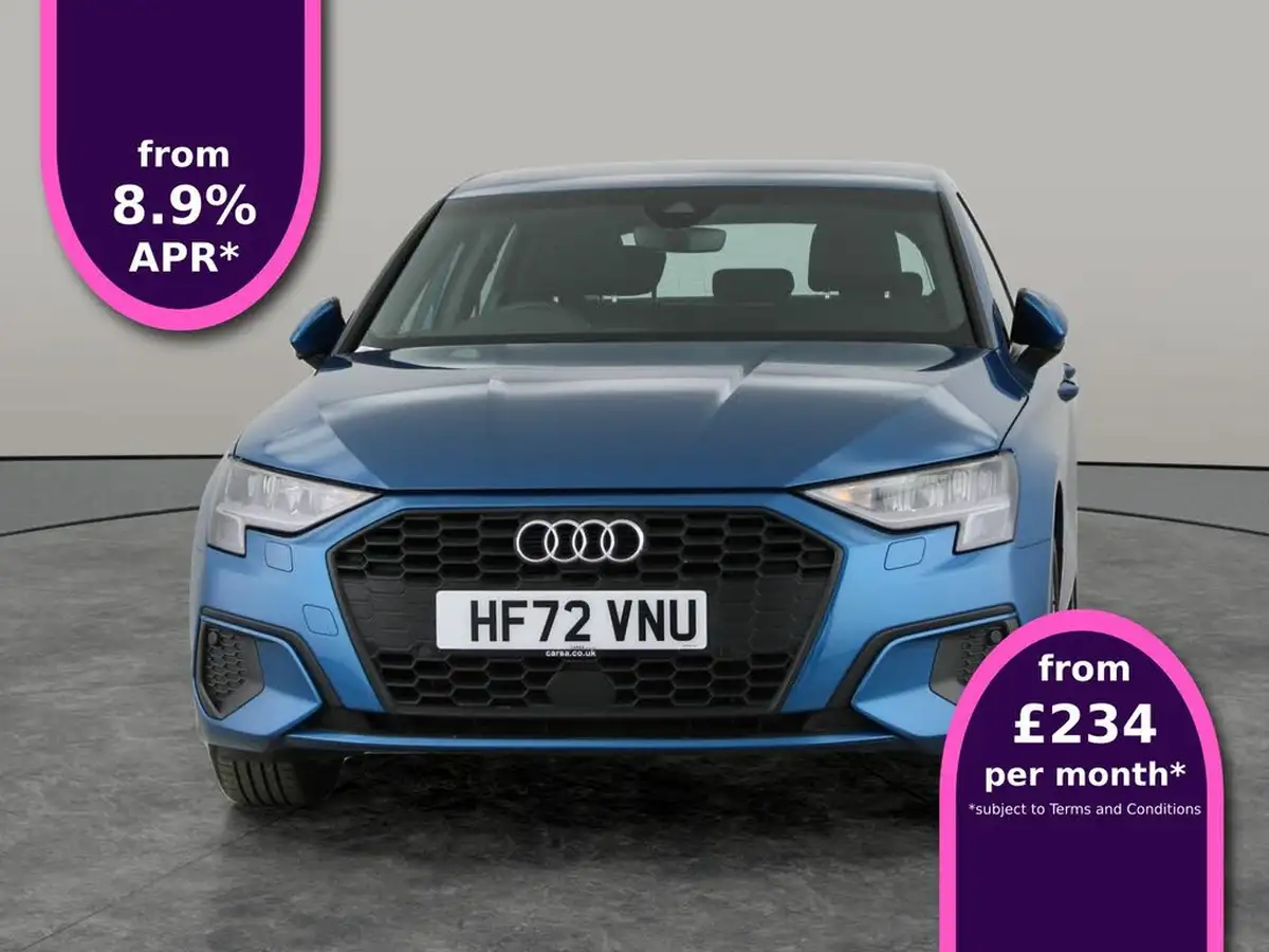 2022-audi-a3-15-35-tfsi-technik-big-0