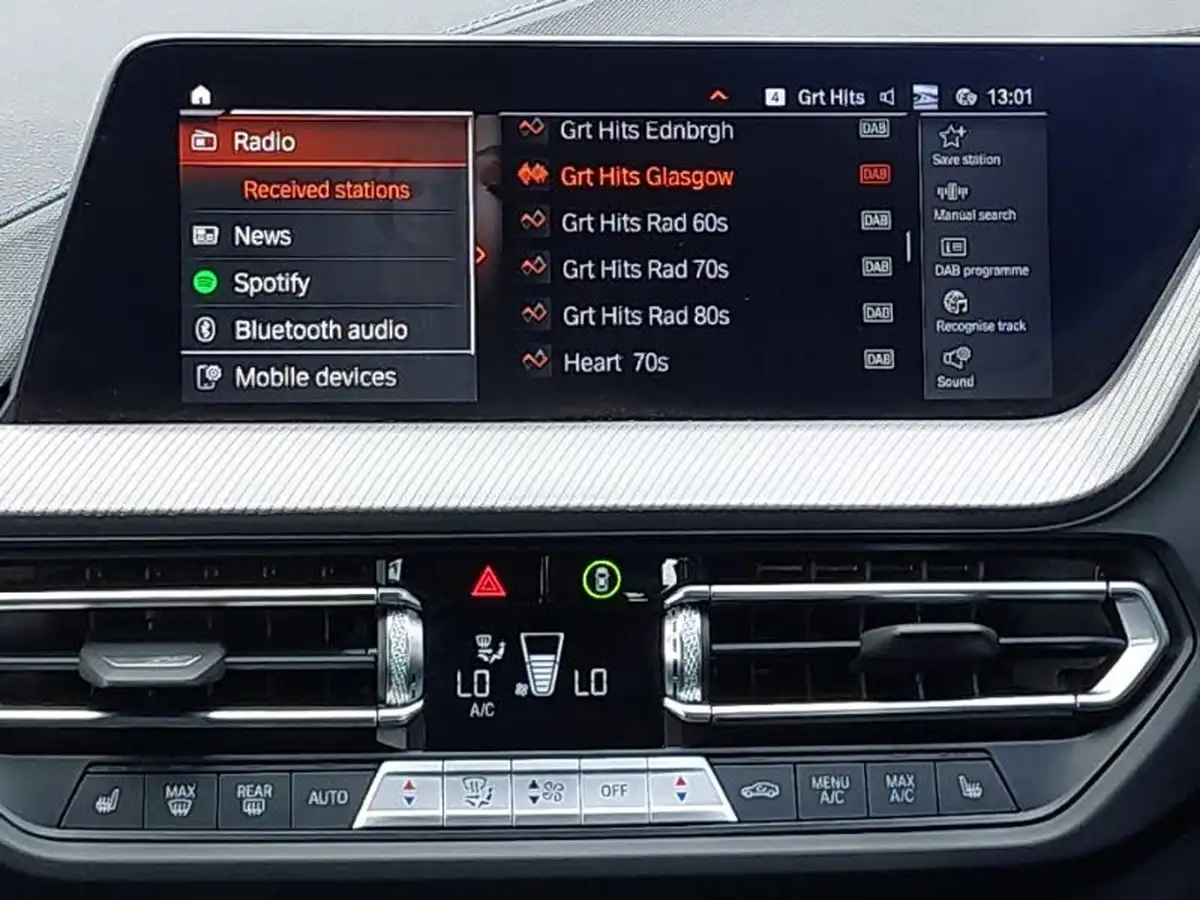 2023-bmw-1-series-15-118i-m-sport-lcp-dct-big-9