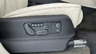 2023-bentley-bentayga-40-v8-small-53